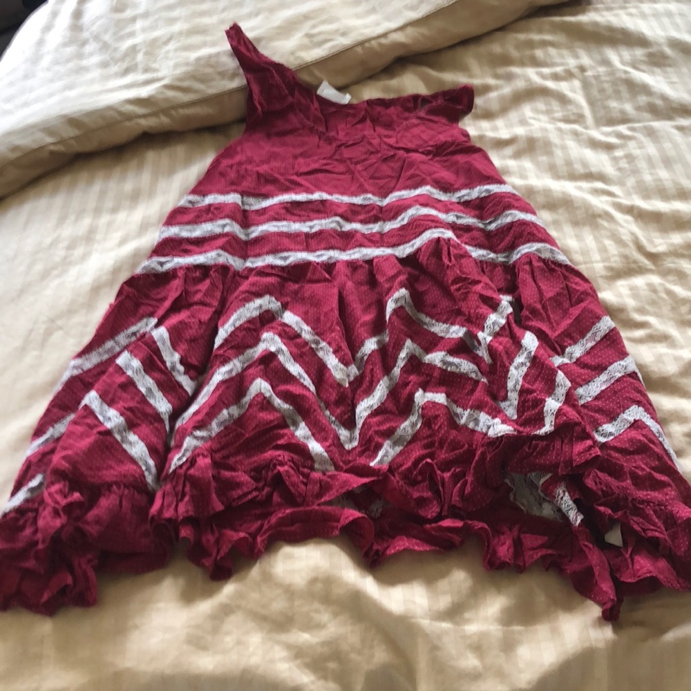 Intimately free people night gown.